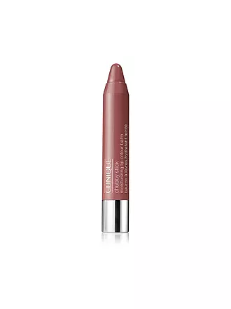 CLINIQUE | Rossetto - Chubby Stick Lip Color Balm (02 Lotta Honey) | beere